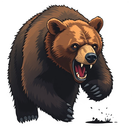 aggressive-bear-640x480-59555951.jpeg