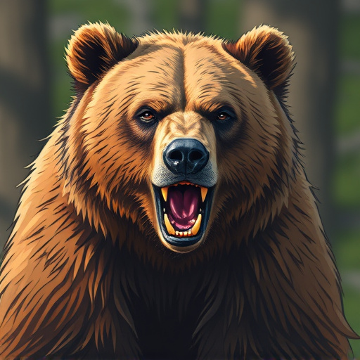 aggressive-bear-640x480-59903409.jpeg