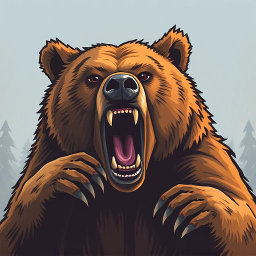 aggressive-bear-640x480-60026579.jpeg