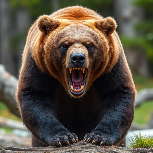 aggressive-bear-640x480-60151343.jpeg