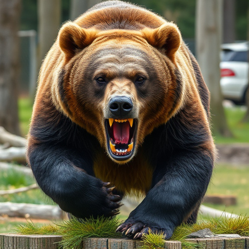 aggressive-bear-640x480-60657560.jpeg