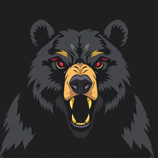 aggressive-bear-640x480-61377871.jpeg