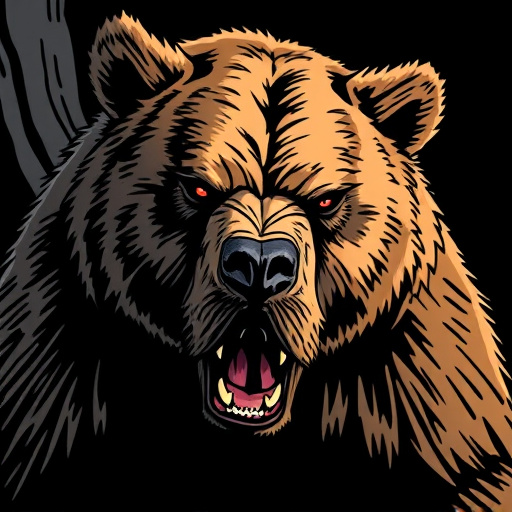 aggressive-bear-640x480-62213685.jpeg