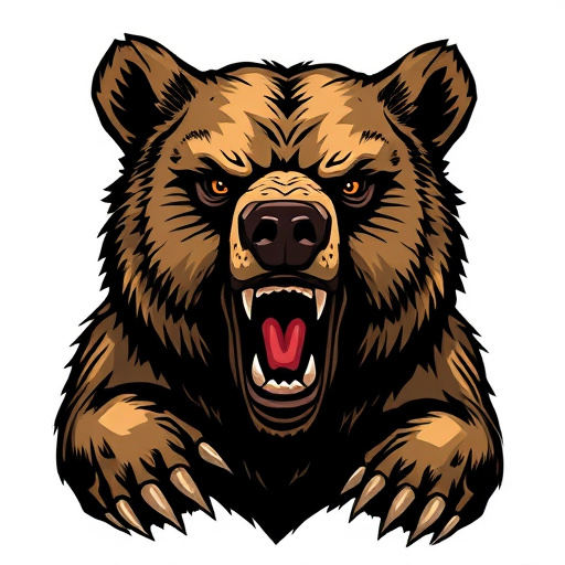 aggressive-bear-640x480-62828121.jpeg