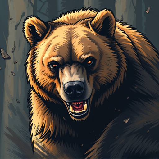 Bear Country Safety: Essential Gear & Airport Travel Tips for Bear Spray