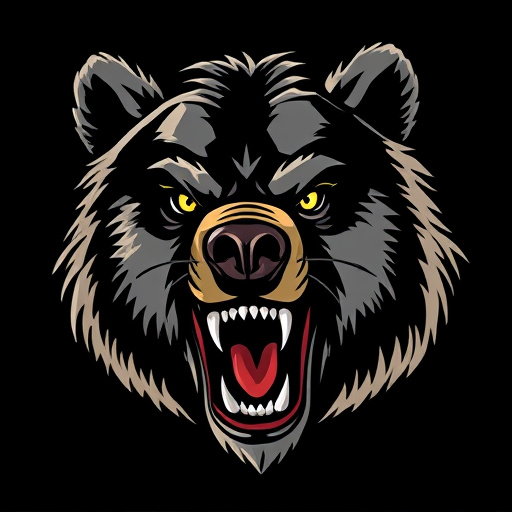 aggressive-bear-640x480-63440660.jpeg