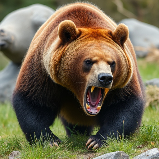 aggressive-bear-640x480-64149078.jpeg