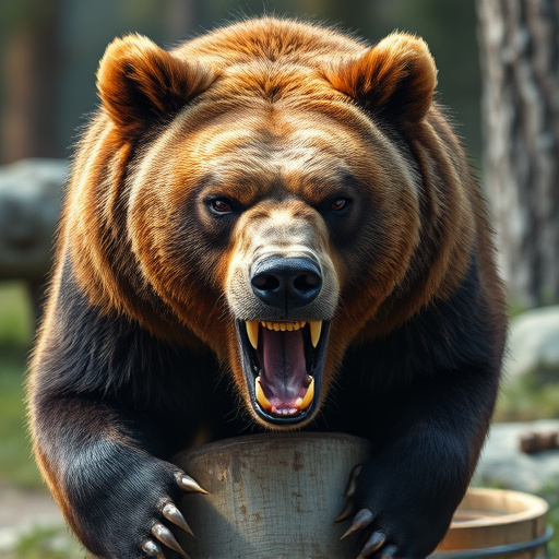 aggressive-bear-640x480-6471679.jpeg