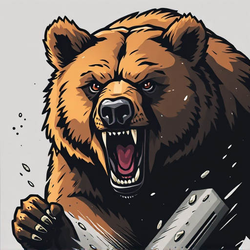 aggressive-bear-640x480-66206254.jpeg
