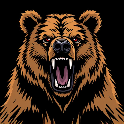 aggressive-bear-640x480-6684150.jpeg