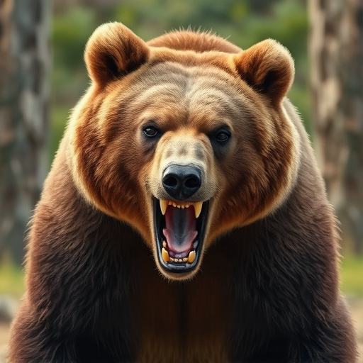 Bear Spray Range: Science, Factors, Real-World Use &amp; Safety