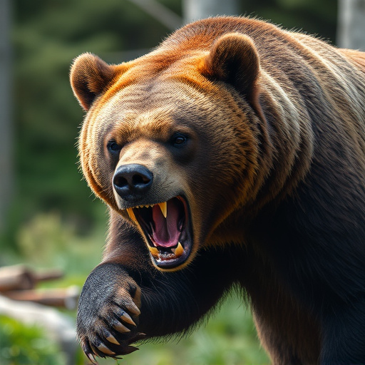 aggressive-bear-640x480-68706419.jpeg