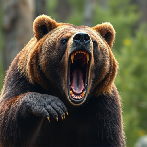 aggressive-bear-640x480-69189657.jpeg