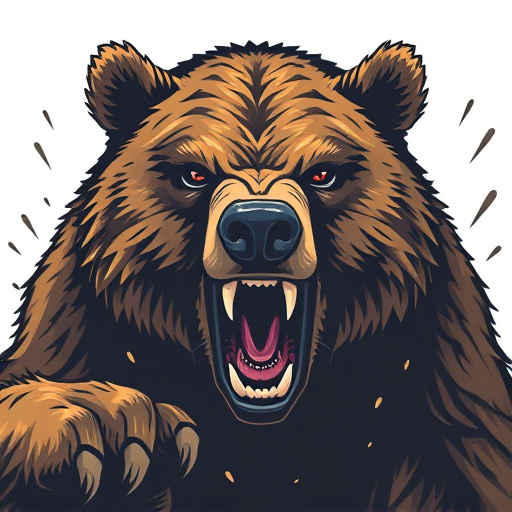 aggressive-bear-640x480-69762344.jpeg