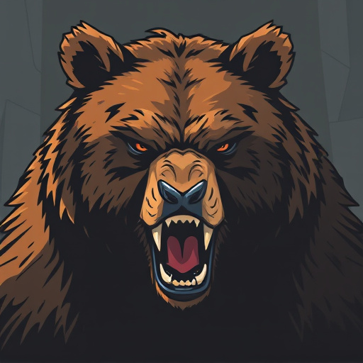 aggressive-bear-640x480-69943691.jpeg