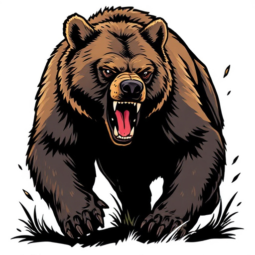 aggressive-bear-640x480-70070485.jpeg