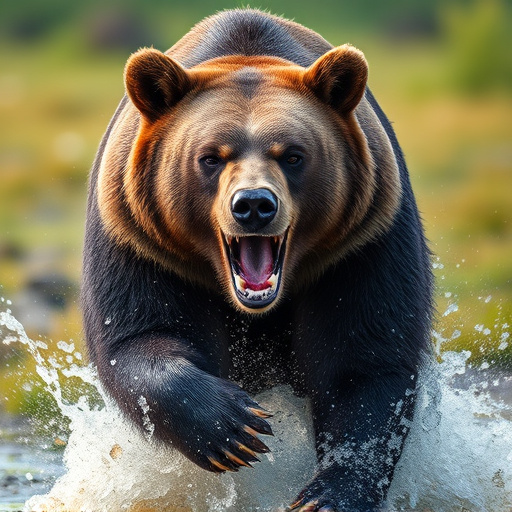 aggressive-bear-640x480-70312303.jpeg