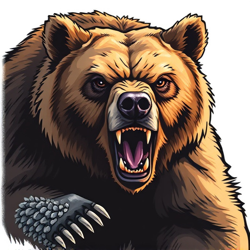 aggressive-bear-640x480-71818269.jpeg