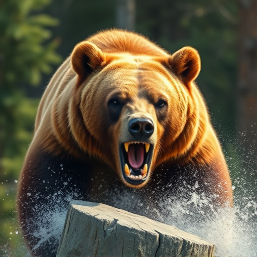 aggressive-bear-640x480-72766672.jpeg