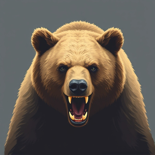 aggressive-bear-640x480-73418275.jpeg
