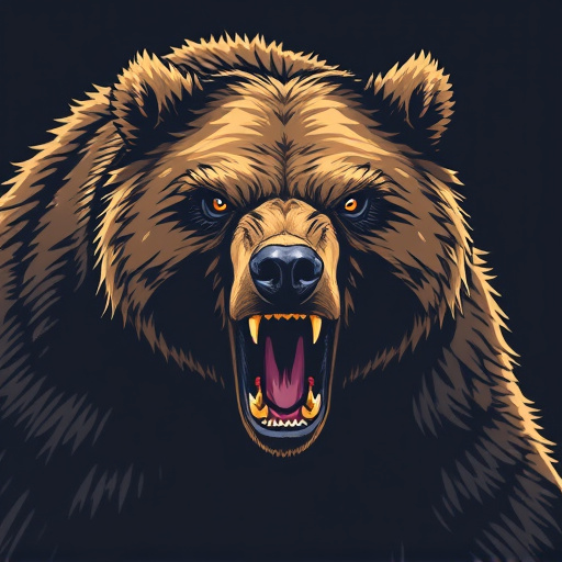 aggressive-bear-640x480-73706137.jpeg