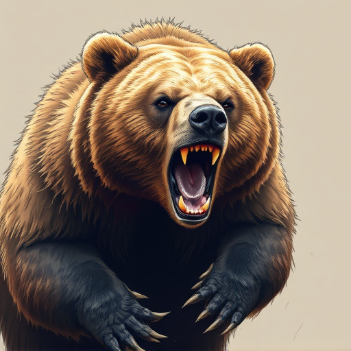 aggressive-bear-640x480-73761764.jpeg