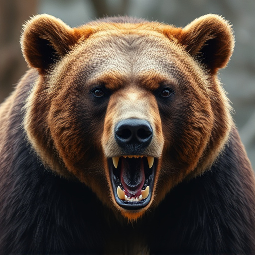 aggressive-bear-640x480-73762714.jpeg