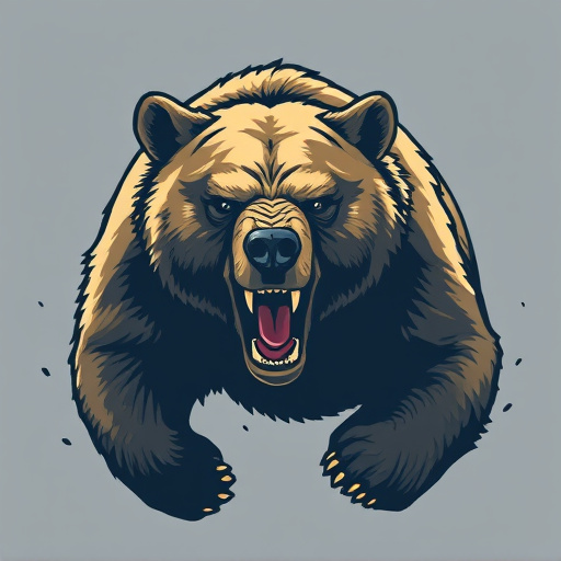 aggressive-bear-640x480-73847625.jpeg