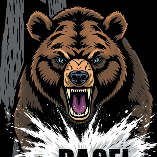 aggressive-bear-640x480-73953869.jpeg