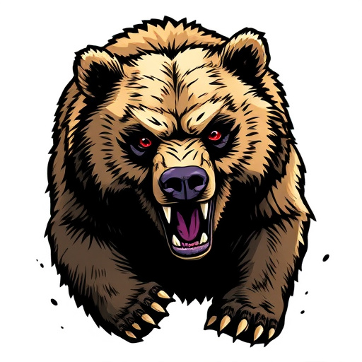 aggressive-bear-640x480-75882400.jpeg