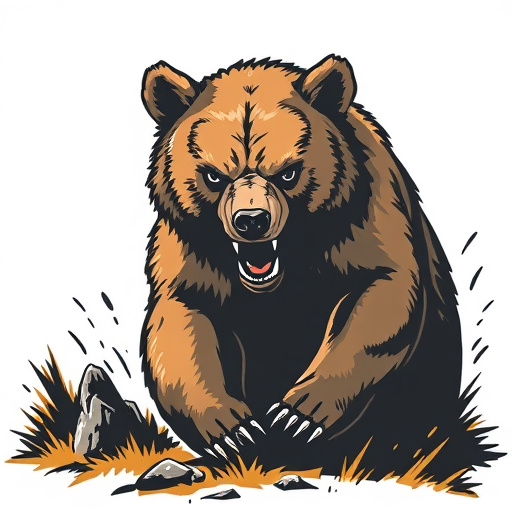 aggressive-bear-640x480-75904538.jpeg