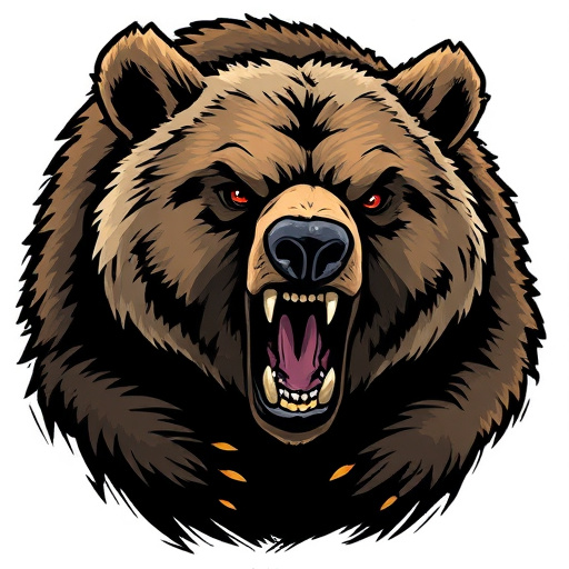 aggressive-bear-640x480-76829920.jpeg