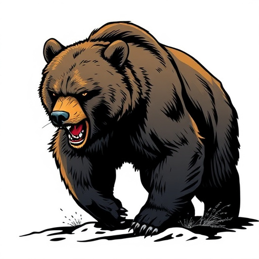 aggressive-bear-640x480-77066228.jpeg