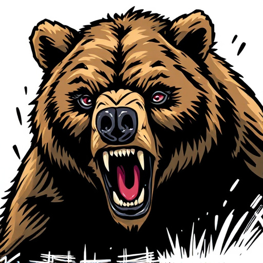 aggressive-bear-640x480-77142290.jpeg