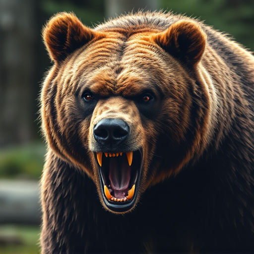 aggressive-bear-640x480-77871330.jpeg