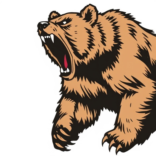 aggressive-bear-640x480-77977218.jpeg