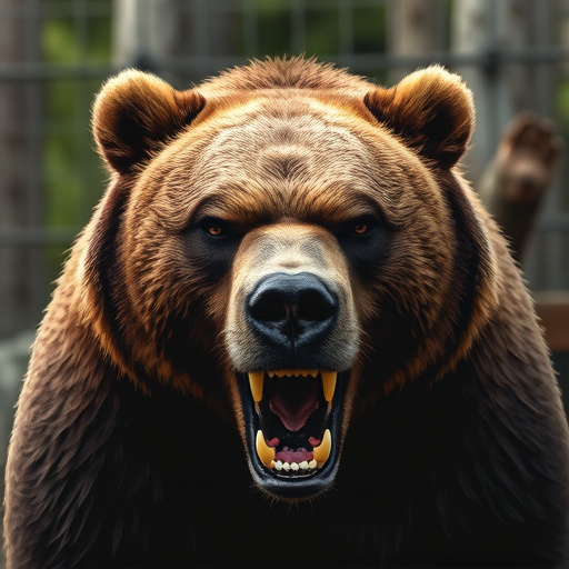 aggressive-bear-640x480-78894990.jpeg