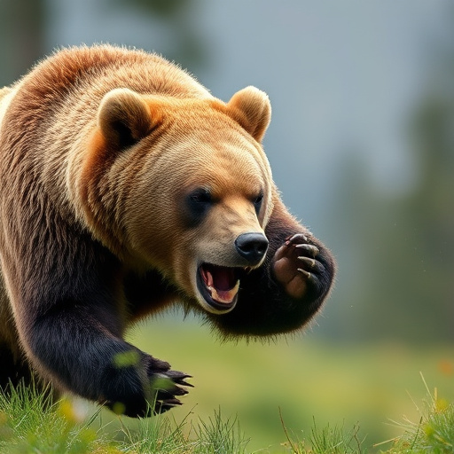 aggressive-bear-640x480-80115392.jpeg