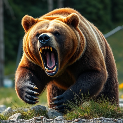 aggressive-bear-640x480-80283092.jpeg