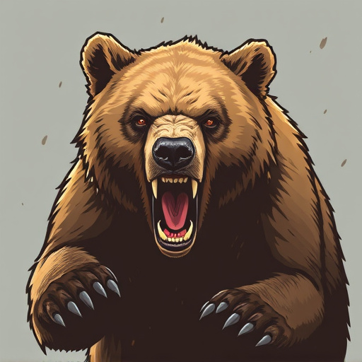 aggressive-bear-640x480-81122912.jpeg