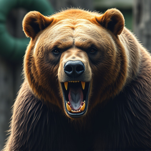 aggressive-bear-640x480-812511.jpeg