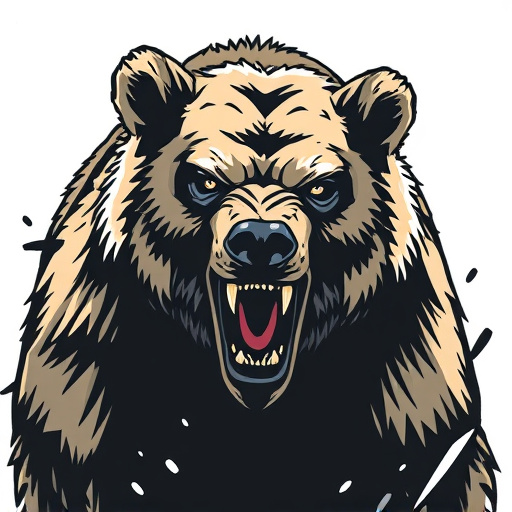 aggressive-bear-640x480-81937965.jpeg