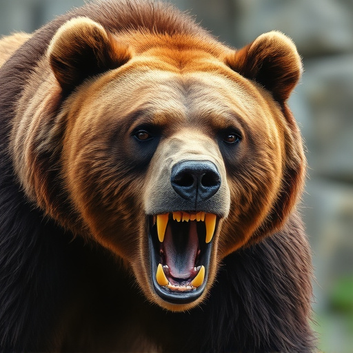 aggressive-bear-640x480-82124129.jpeg