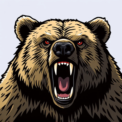 aggressive-bear-640x480-82251596.jpeg