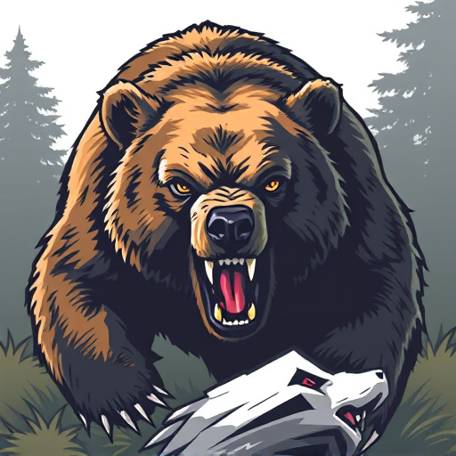aggressive-bear-640x480-82492412.jpeg