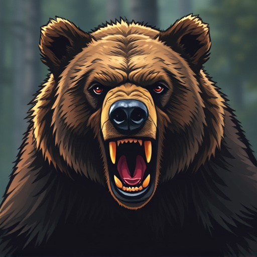 aggressive-bear-640x480-83189987.jpeg
