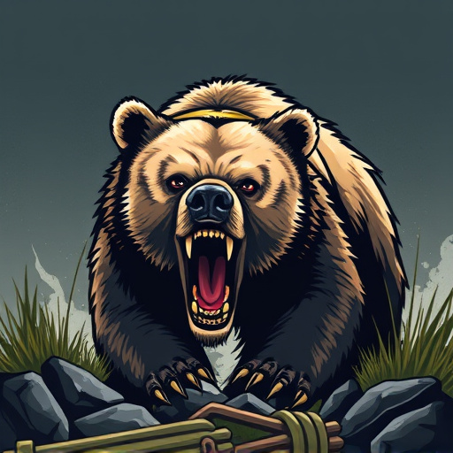 aggressive-bear-640x480-83482723.jpeg
