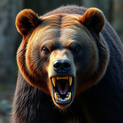 aggressive-bear-640x480-83580921.jpeg