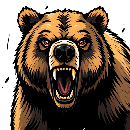 aggressive-bear-640x480-83790604.jpeg