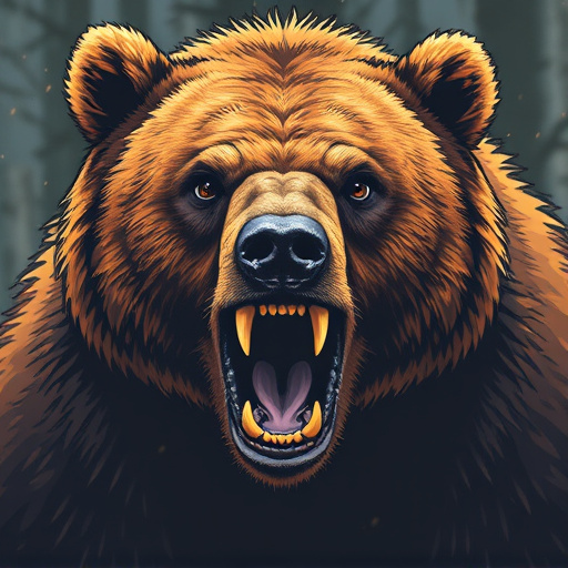 aggressive-bear-640x480-84279761.jpeg